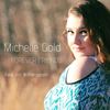 Forever Friends(feat. Jim Witherspoon) - Michelle Gold&Jim Witherspoon