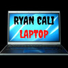 Laptop (Explicit) - Ryan Cali