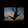 Head In The Clouds - Jorge O.