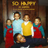 So Happy - RJ Griffith&KC Wavey&Rhyan LaMarr