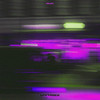 Run - MVTRIIIX