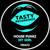 My Girl - House Punkz