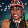 One More Time For Love (其他) - Syreeta&Billy Preston