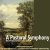 III. Moderato pesante, IV. Lento - Moderato maestoso - Margaret Ritchie&London Philharmonic Orchestra