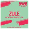 Kjejednar (Original Mix) - Zule