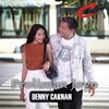 Proliman Joyo - Denny Caknan