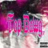 My Shawty (feat. Zaza2raw) (Pt.1) (Explicit) - Yort&Zaza2raw