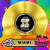 Miami - Jordi Coza