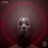 Redline (Explicit) - LVWZ