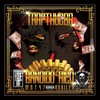 Bandido Premium (Explicit) - Caos Beats&Mot47&Kokilla&DBS Gordão Chefe&Trapthugbr