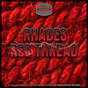 Red Thread - Rhades