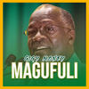 Magufuli - Gigy Money