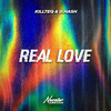 Real Love - KiLLTEQ&D.HASH