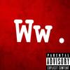 Wille Wop (Explicit) - 2MarZ