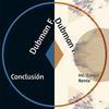 Conclusión - Dubman F.