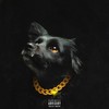 Eyez On the Prize - Ashoka