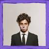 My Alarm (Explicit) - Sash