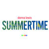 Summertime - Donna Lewis&Michael Goodman&Aaron Accetta