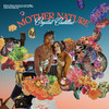 Crystal Cadillac (Explicit) - Mother Nature&Tierney Reed&Shasta Mathews&Jose Rios&Kelsey Gonzalez