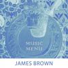 Please, Please, Please - James Brown