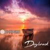 Daybreak - Dhamika