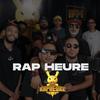 Freestyle FAMA MENOU(feat. RedStar, G.G.A, Redstar Radi & 4lfa) - Rap Heure&Redstar&G.G.A&Redstar Radi&4lfa