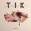 T I K(feat. Sep Malko, Safe Moode & DeBoy) - Pouya T4&Sep Malko&Safe Moode&Deboy