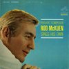 The Summer's Long - Rod McKuen