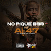 No Pique BBB VS Ak 47 é o Porte do Homem (Explicit) - Rhamon Dm&Mc Rodrigo do CN&Mc Torugo