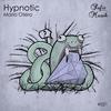 Hypnotic (Original Mix) - Mario Otero