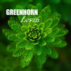 Lovin - Greenhorn