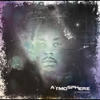 End of Our Universe(feat. Money) - Chivas Kimber&Money