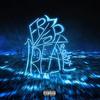 For Real (feat. Reddyt) (Explicit) - 1407 RECORDS&Reddyt