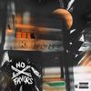 No Favors (Explicit) - K Lane