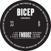 The Final Trip - Bicep&Andrew Ferguson&Matthew McBriar