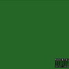 KUSH UPS (Explicit) - Saffi