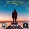The Truth Hurts(02.10.21.) (Explicit) - Vex