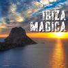 Infinite Revelations - The Magical Corner
