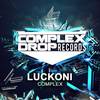 Complex (Original Mix) - Luckoni