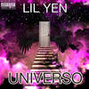 Universo (Explicit) - Lil Yen