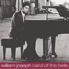 Carol of the Bells (Non-Album - William Joseph