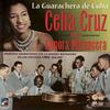 Quede zaina - Celia Cruz&La Sonora Matancera