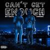 Cant Get Enough(feat. 917 Rackz) (Explicit) - IamNash&917 Rackz