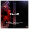 The Worst Is Over (Juan Erbin Remix) - Nick Kaniak&Juan Erbin