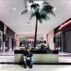 Dedication (Explicit) - Valerii