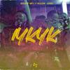 IYKYK(They Know Who) (Explicit) - Hooligan Hefs&HooliganSKINNY
