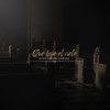 Que Baje El Cielo - Jesús Adrián Romero