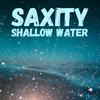 Shallow Water - Saxity&Konstantin Flegelskamp&Sebastian Dittrich&Sam Hagensick&Sam Hudgens