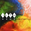 Battering Ram(feat. Paul Moore) - Gems&Paul Moore