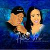 Allow Me - Dudu de Vocalist&Nayshen SA